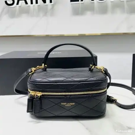 Fashionrepsfam ru 2111HS0017 Bags YSL 0823